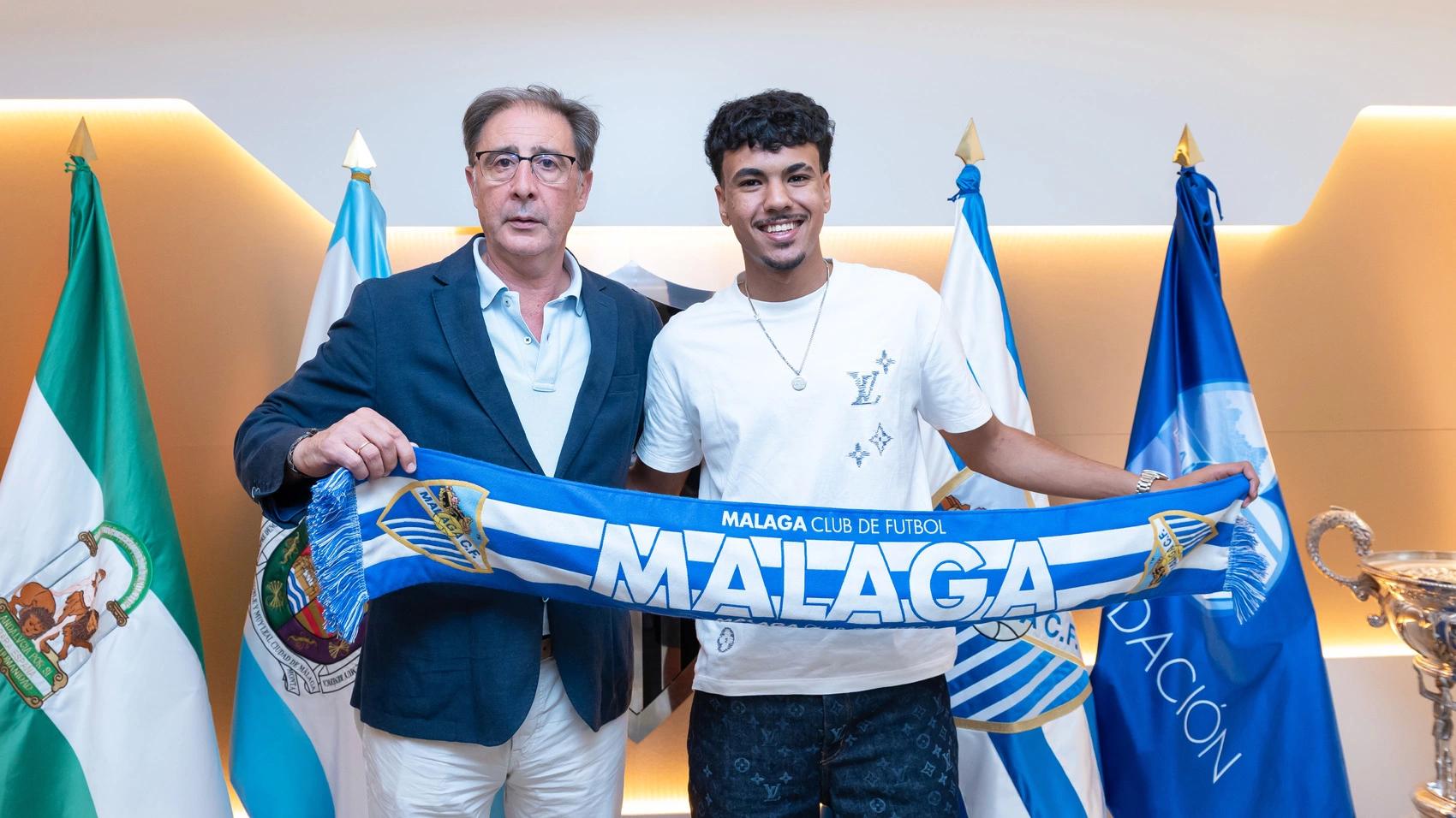 Ảnh